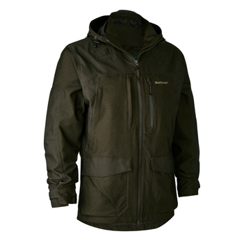 Deerhunter Chasse Jacka